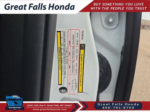 Used 2026 RAM 2500 Big Horn AWD/4WD image 27