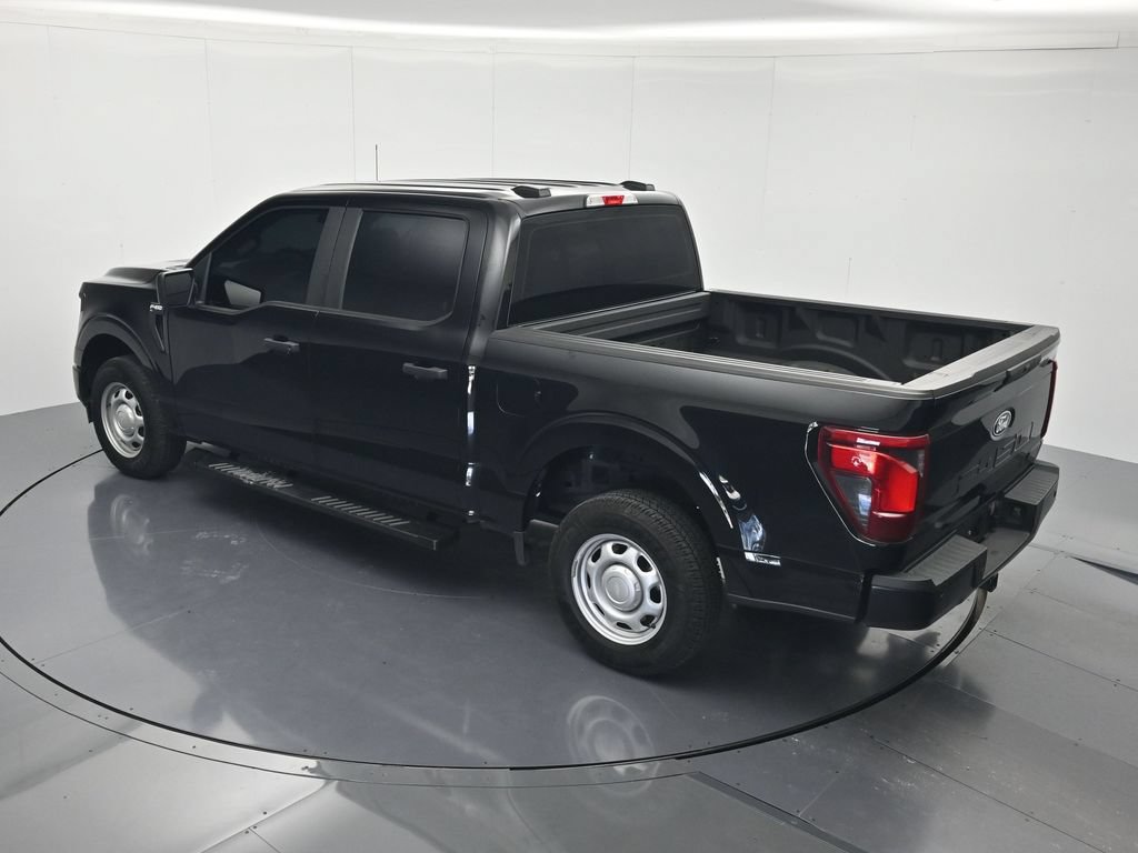 Used 2024 Ford F150 XL RWD image 35
