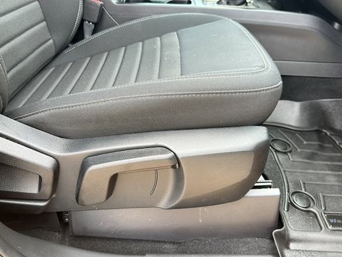 Used 2021 Ford Ranger XLT w/ Equipment Group 301A Mid image 23