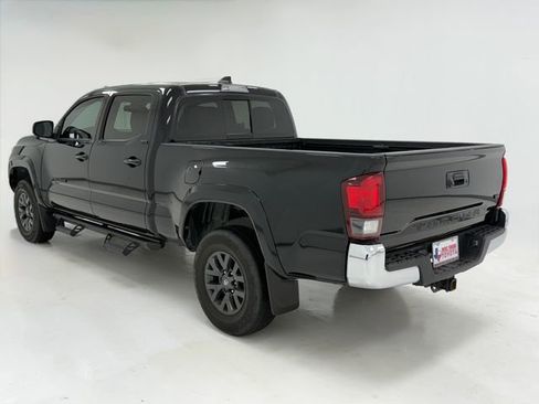 Used 2023 Toyota Tacoma SR5 image 17