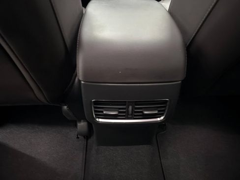 Used 2020 MAZDA CX-5 Signature AWD/4WD image 22