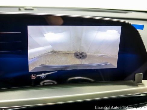 New 2025 Cadillac Lyriq Sport w/ LPO, Floor Liner Package image 16