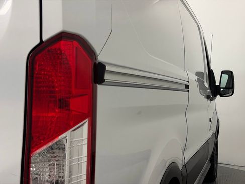 Used 2019 Ford Transit 250 130 Low Roof image 47