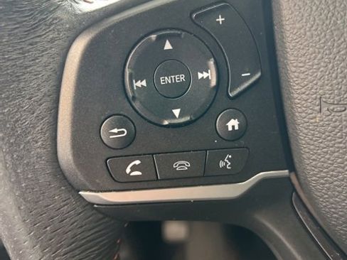 Used 2022 Honda Pilot TrailSport image 16