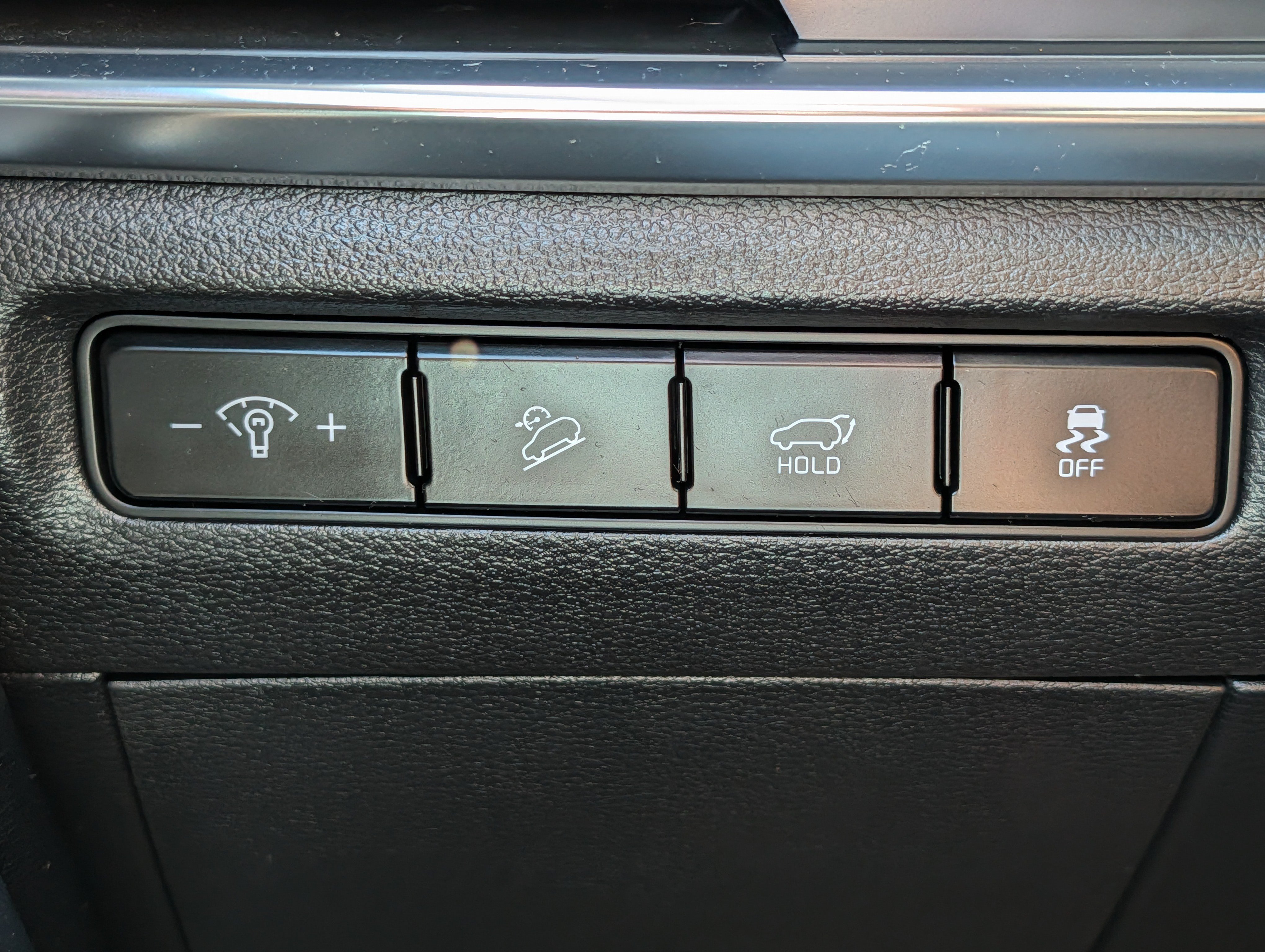 Certified 2024 Kia Telluride SX AWD/4WD image 26
