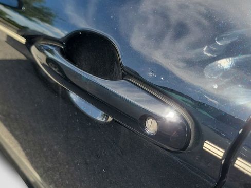 Used 2018 Toyota Camry XLE w/ Audio Package image 6