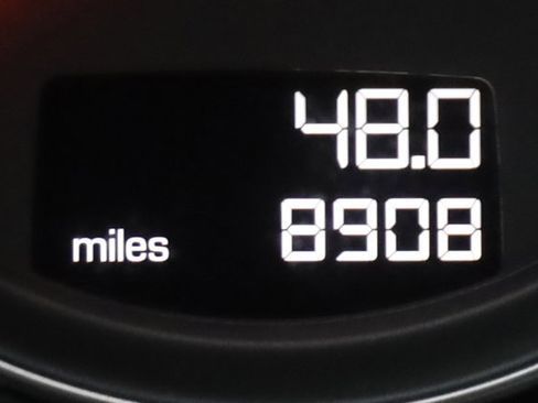 Used 2009 Audi R8 V8 image 64