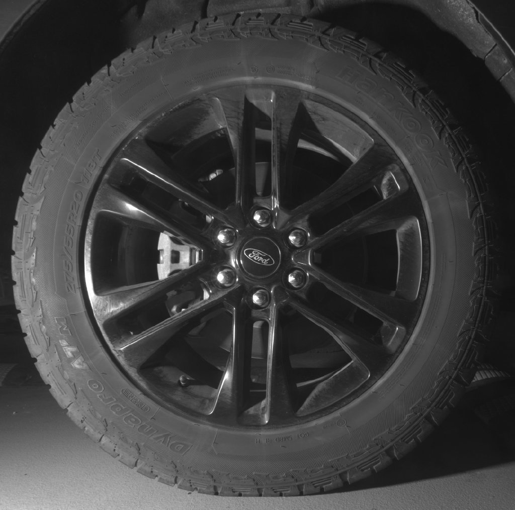 Used 2022 Ford Expedition Max XLT AWD/4WD image 13