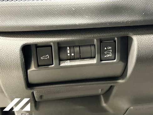 New 2026 Subaru Forester Premium image 9