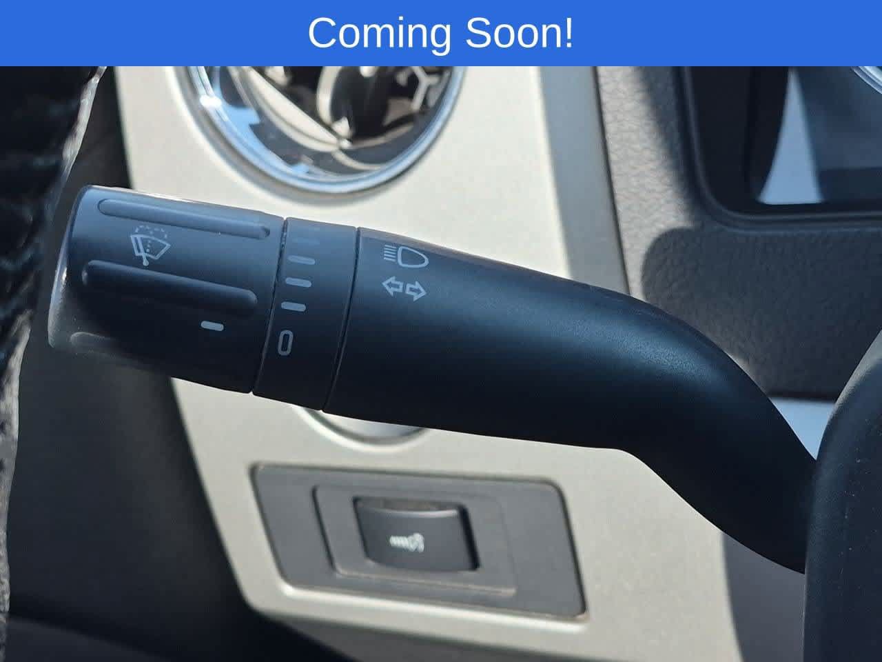 Used 2014 Ford F150 FX4 w/ Equipment Group 402A Luxury AWD/4WD image 24