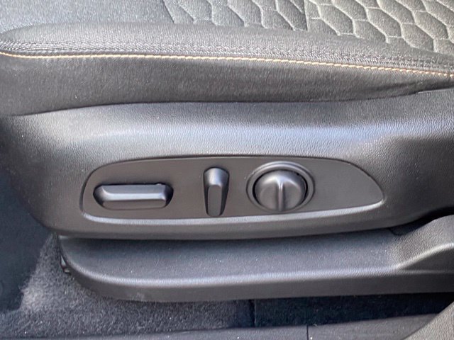 Used 2020 Chevrolet Equinox LT AWD/4WD image 29