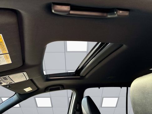 Used 2021 Honda Passport Touring image 26