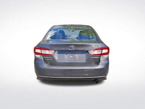 Used 2018 Subaru Impreza 2.0i Premium AWD/4WD image 7