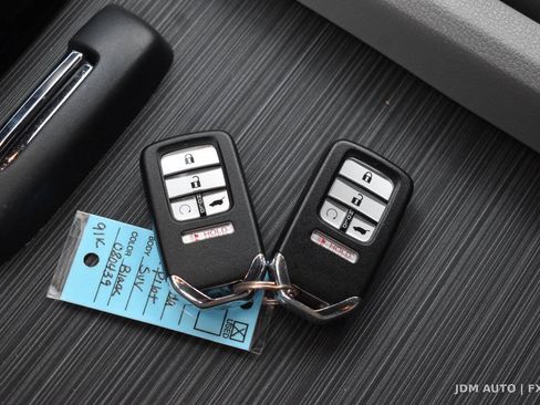 Used 2019 Honda Pilot Touring image 39