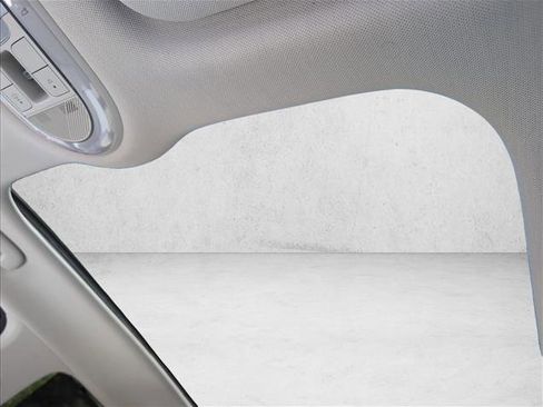 Certified 2024 Hyundai Ioniq 5 Limited RWD image 17