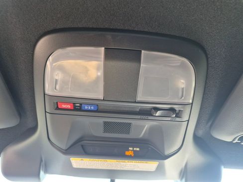 Used 2025 Toyota GR86 w/ Performance Package image 20