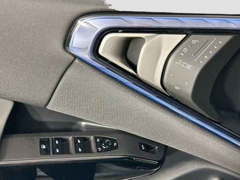 New 2026 BMW X3 xDrive30 image 17