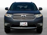 Used 2012 Toyota Highlander FWD image 3