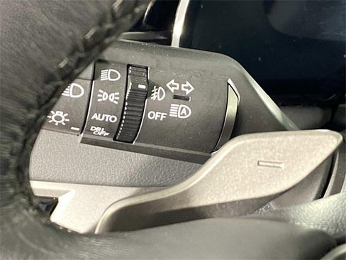 Used 2023 Lexus RX 350 Premium image 19