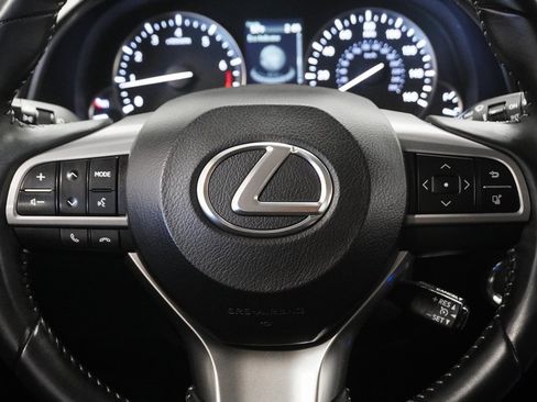 Used 2016 Lexus RX 350 FWD image 22