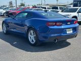 Used 2019 Chevrolet Camaro LT image 5
