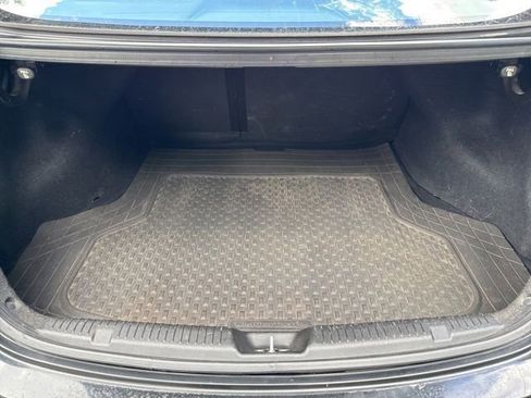 Used 2013 Hyundai Elantra Limited w/ Technology Pkg FWD image 8