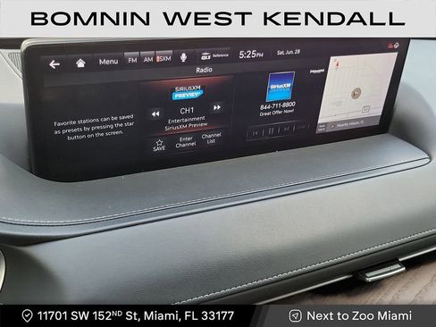 Used 2021 Genesis G80 3.5T image 16