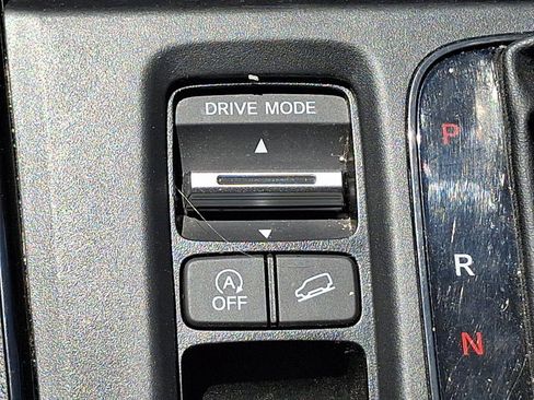 Used 2025 Honda CR-V EX-L image 25