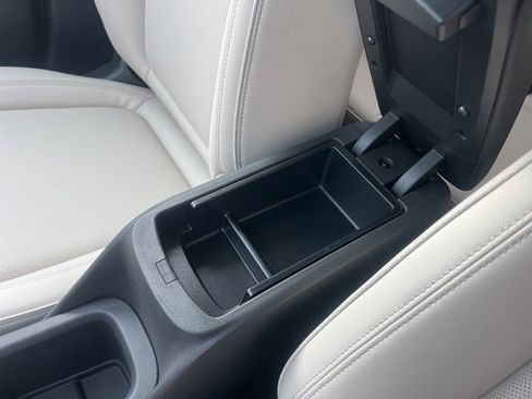 New 2026 Buick Encore GX Sport Touring w/ Advanced Technology Package image 30