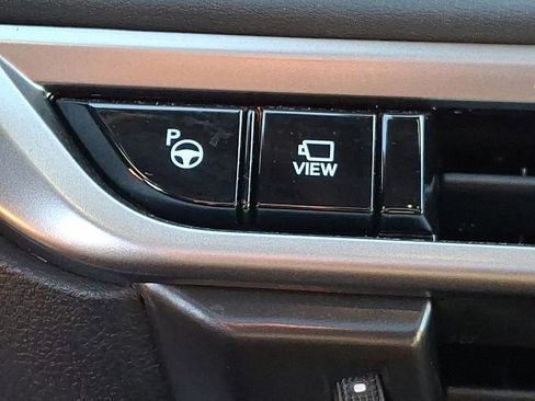 Used 2023 Lexus RX 350 FWD w/ Cold Area Package image 23