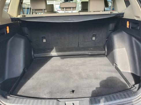 Used 2021 Honda CR-V EX image 8