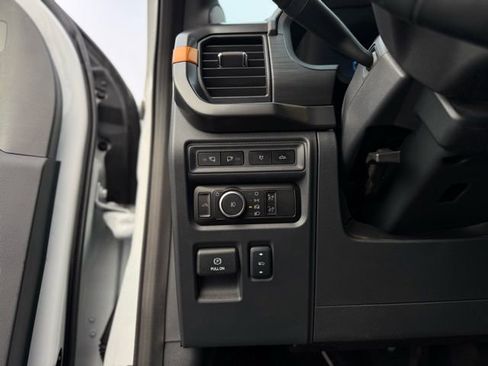 Used 2024 Ford F150 Tremor w/ Bed Utility Package image 15