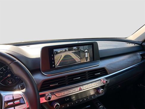 Used 2022 Kia Telluride SX image 13