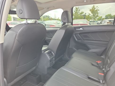 Used 2021 Honda CR-V EX-L image 14