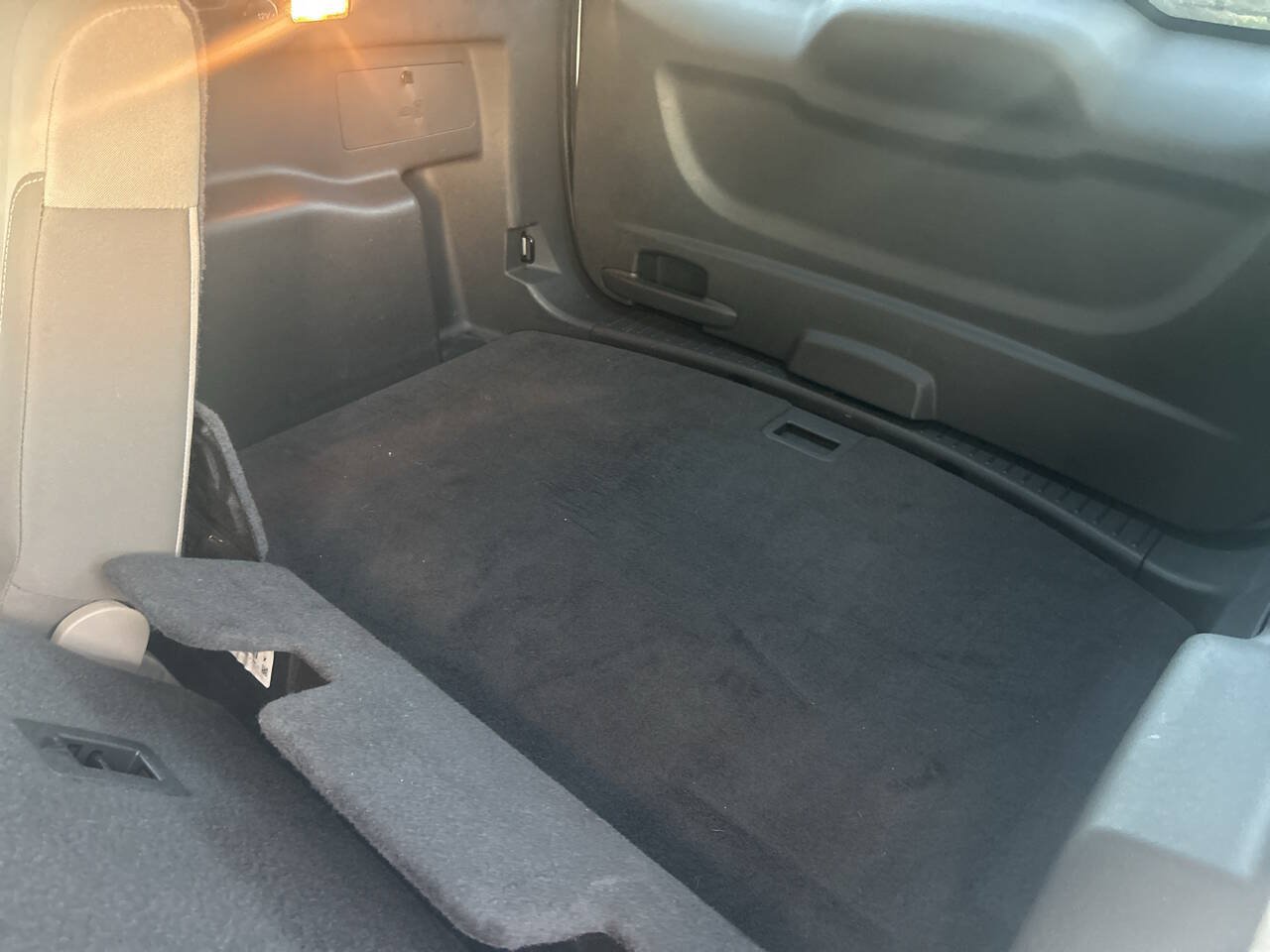 Used 2016 Ford Escape SE AWD/4WD image 17
