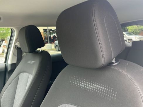Used 2024 Hyundai Ioniq 5 SE AWD/4WD image 20