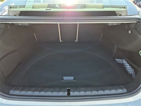 Used 2024 BMW 228i xDrive Gran Coupe 228i xDrive 4D Sedan w/ Convenience Package image 12