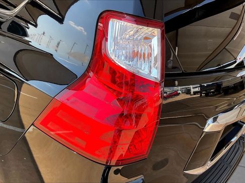 Used 2012 Lexus GX 460 Premium AWD/4WD image 28