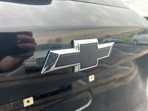 Used 2020 Chevrolet Blazer LT image 46