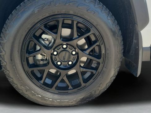 Certified 2023 Toyota RAV4 XLE FWD image 36