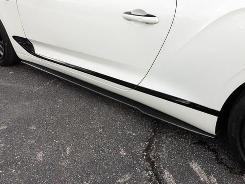 Used 2020 Bentley Continental GT V8 First Edition AWD/4WD image 23