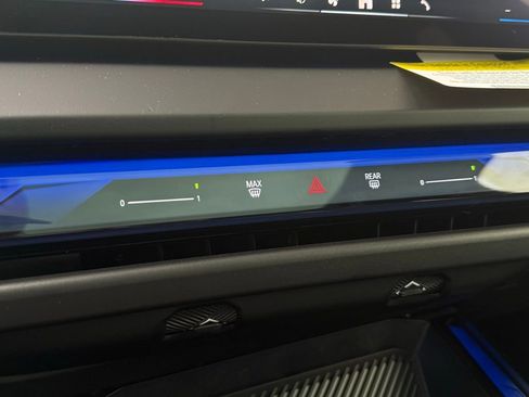 New 2026 BMW X3 xDrive30 w/ Premium Package image 29