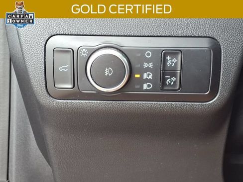 Certified 2023 Ford Bronco Sport Big Bend w/ Convenience Package AWD/4WD image 18