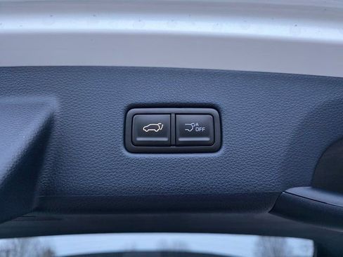 New 2026 Kia Carnival EX image 10