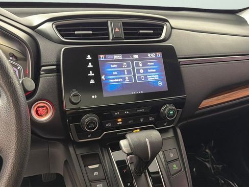 Used 2020 Honda CR-V EX image 21