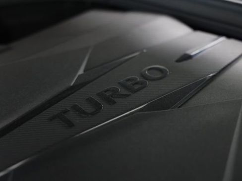 New 2026 Genesis G80 3.5T Prestige AWD/4WD image 7