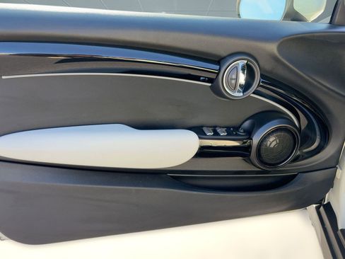 Certified 2023 MINI Cooper S image 19