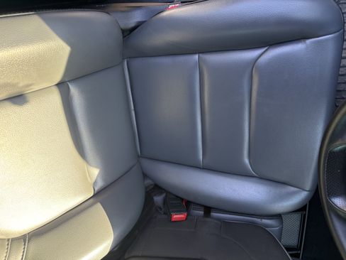 Used 2025 RAM 1500 Tradesman image 10