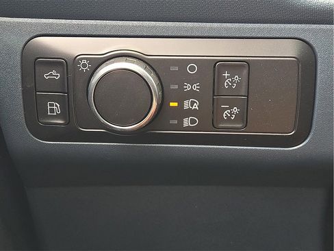 New 2025 Ford Maverick XL image 15