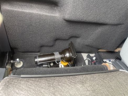 New 2026 Ford F350 XL w/ STX Appearance Package image 65